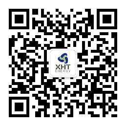 使用微信扫一扫关注泉州伟平科技创新有限公司